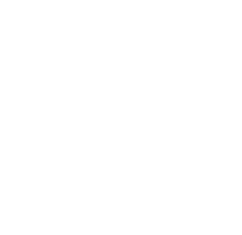 RBG-Cavalier ND-LOGO-05