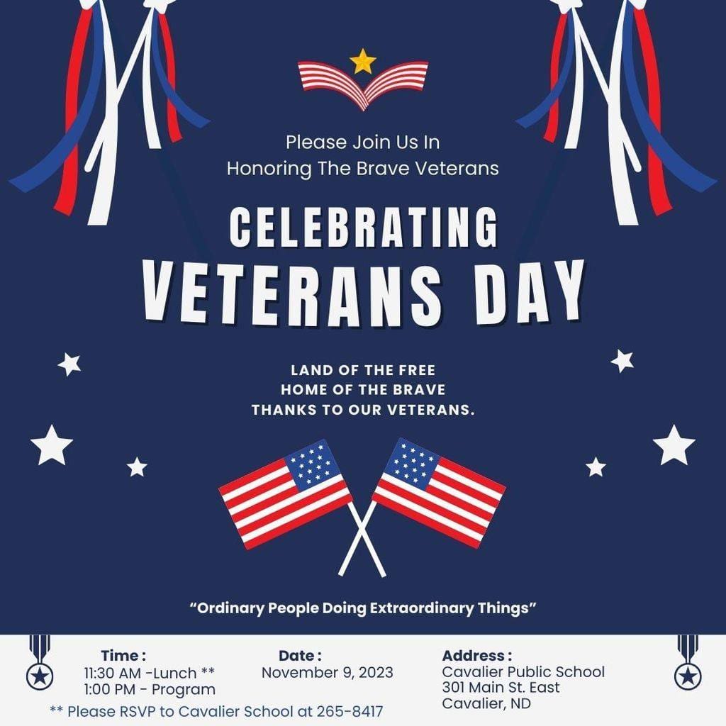 Happy veterans day photos free download