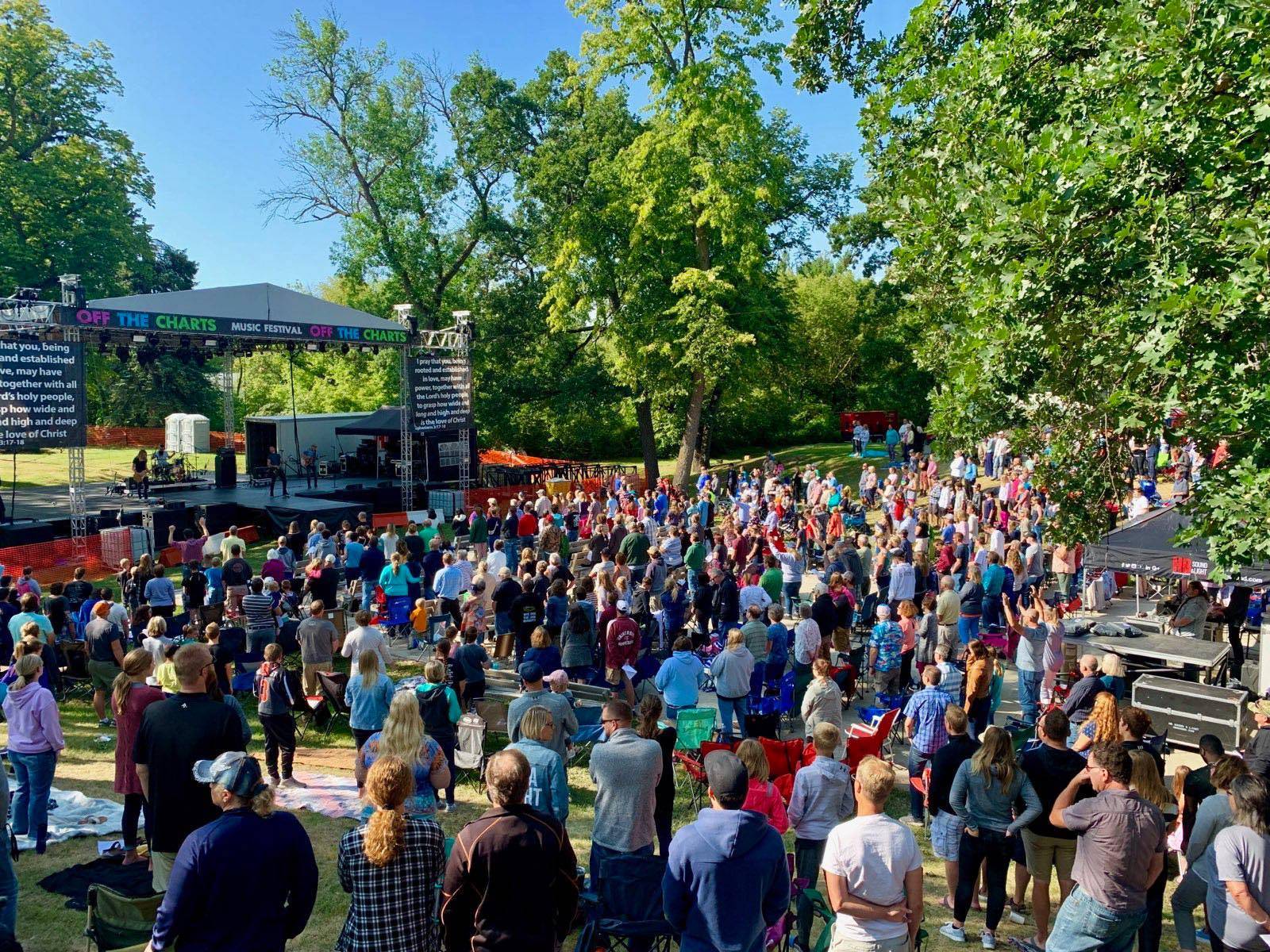 Cavalier Chamber of Commerce